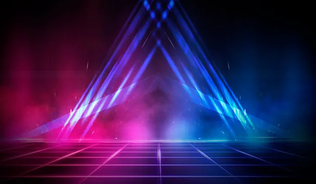 big-bass-bonanza-mx.kazinolist.com Promo Background